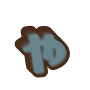 053