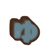 054