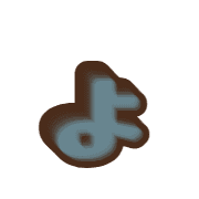 055
