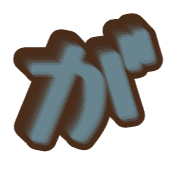 056
