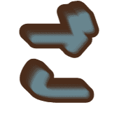 060