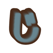 062