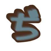 067