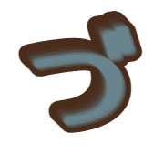 068