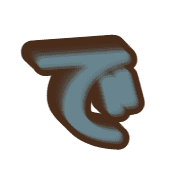 069