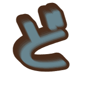 070