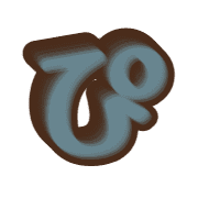 077