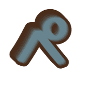079