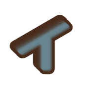 082