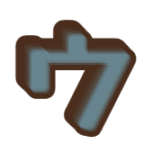 083