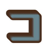 090