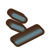 092