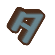 096