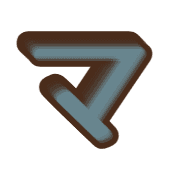 111