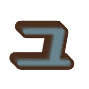 117