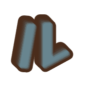 121