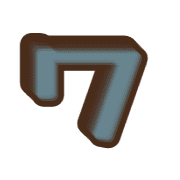 124