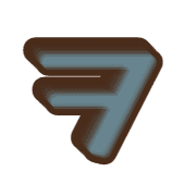 125