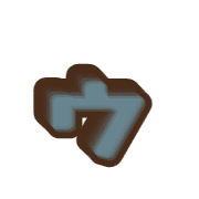 129