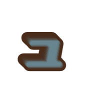 134