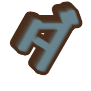 146