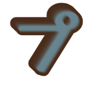 158