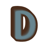 165