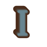 170