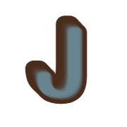 171