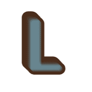 173