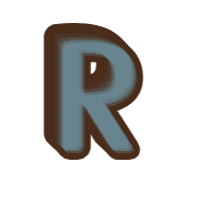 179