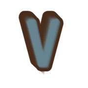 183
