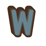 184