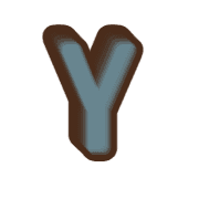 186