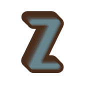 187