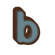 189