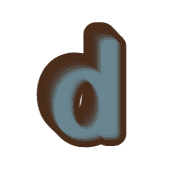 191