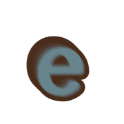 192