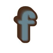 193
