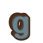 194