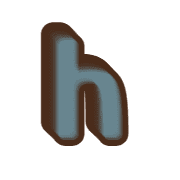 195