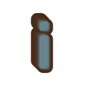 196