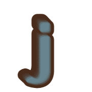 197