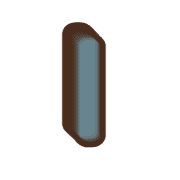 199