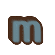 200