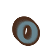 202