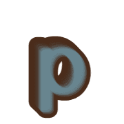 203