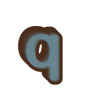 204
