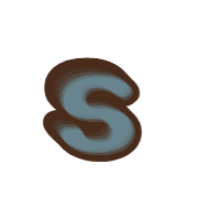 206