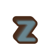 213